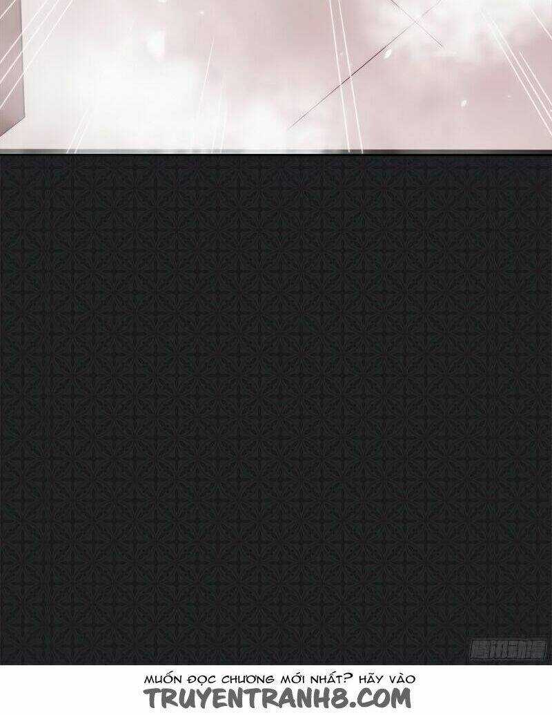 Ngạo Kiều Quỷ Vương Yêu Ta Chapter 9 trang 28