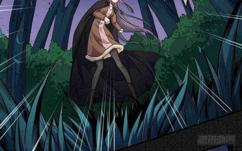 Ngạo Kiều Quỷ Vương Yêu Ta Chapter 91 trang 13