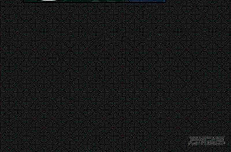 Ngạo Kiều Quỷ Vương Yêu Ta Chapter 91 trang 38