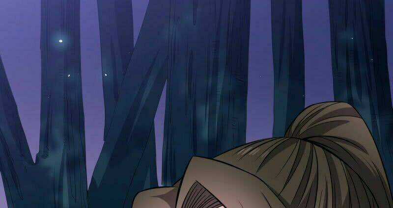 Ngạo Kiều Quỷ Vương Yêu Ta Chapter 91 trang 39