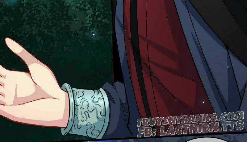 Ngạo Kiều Quỷ Vương Yêu Ta Chapter 91 trang 42