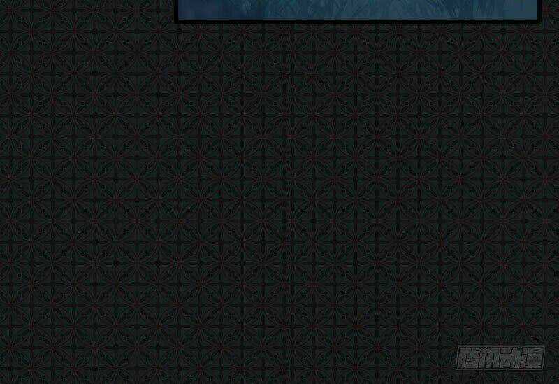 Ngạo Kiều Quỷ Vương Yêu Ta Chapter 91 trang 48