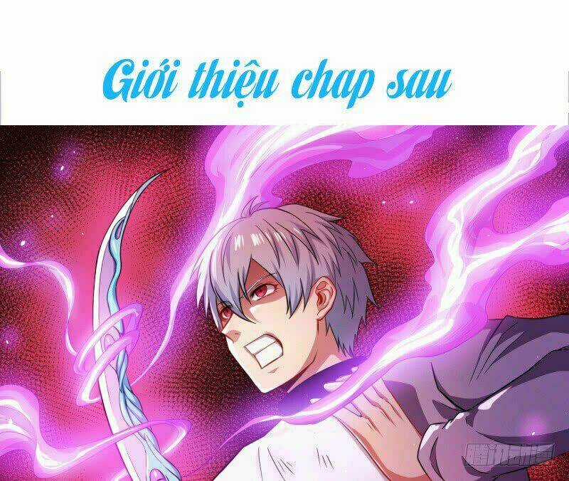 Ngạo Kiều Quỷ Vương Yêu Ta Chapter 91 trang 49