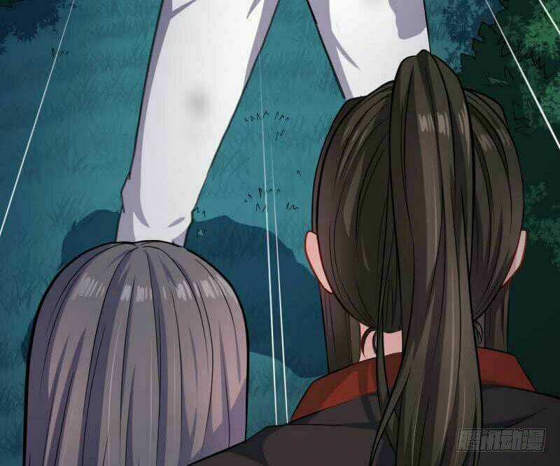 Ngạo Kiều Quỷ Vương Yêu Ta Chapter 92 trang 14