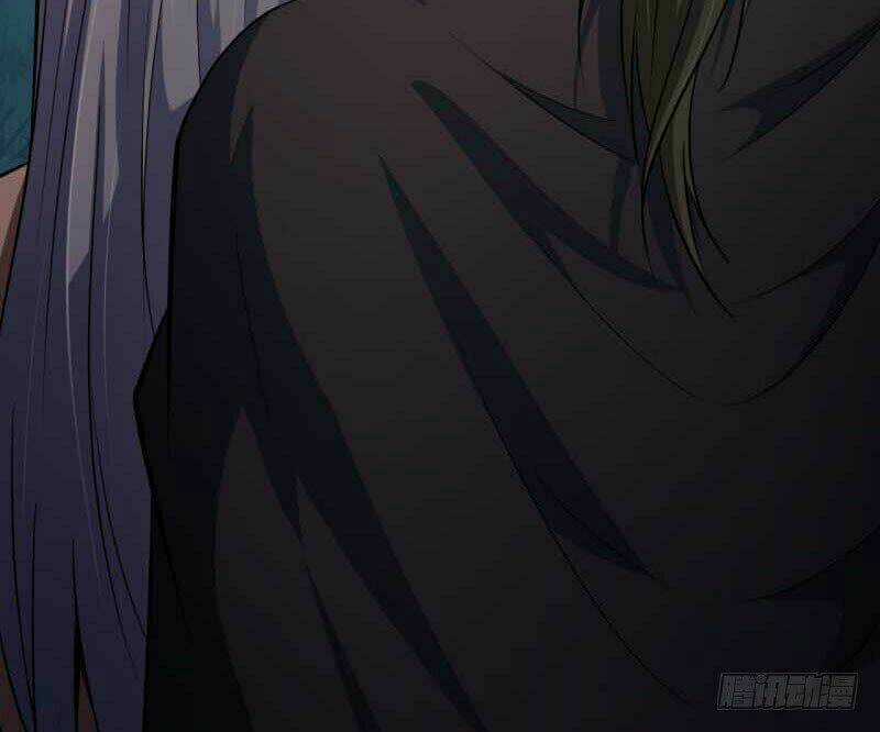 Ngạo Kiều Quỷ Vương Yêu Ta Chapter 92 trang 15