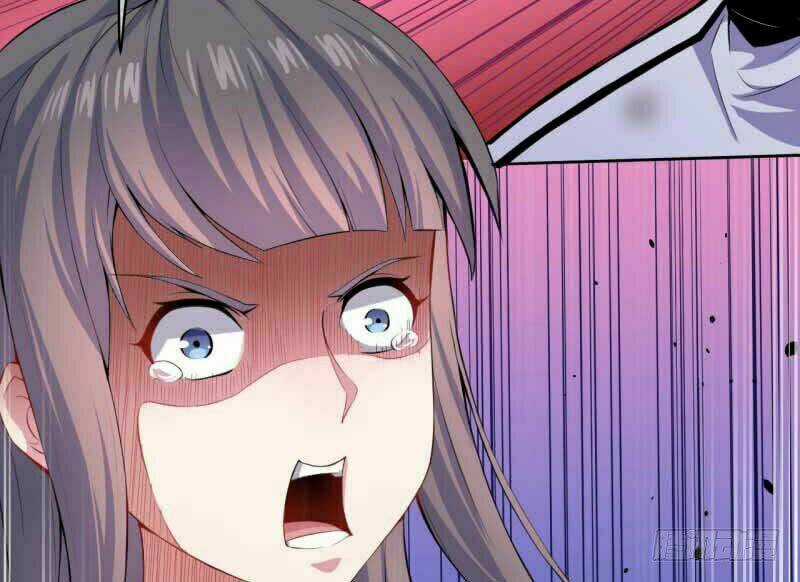 Ngạo Kiều Quỷ Vương Yêu Ta Chapter 92 trang 29