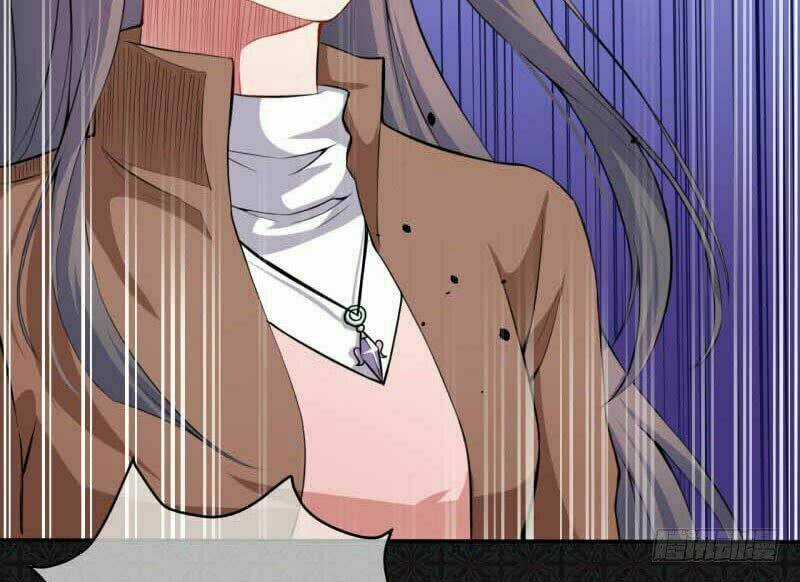 Ngạo Kiều Quỷ Vương Yêu Ta Chapter 92 trang 30