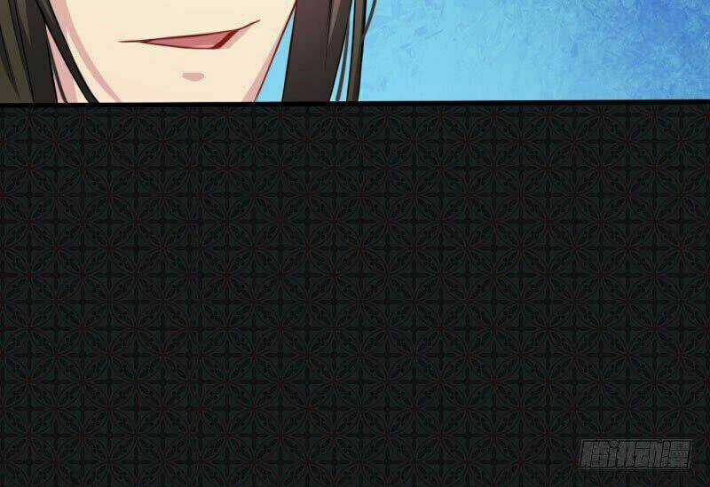 Ngạo Kiều Quỷ Vương Yêu Ta Chapter 92 trang 53