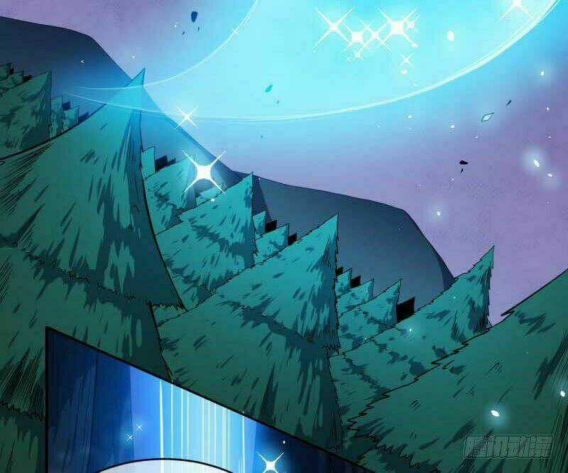 Ngạo Kiều Quỷ Vương Yêu Ta Chapter 92 trang 9