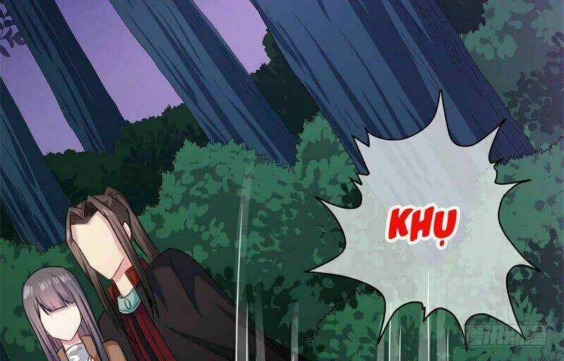 Ngạo Kiều Quỷ Vương Yêu Ta Chapter 93 trang 11