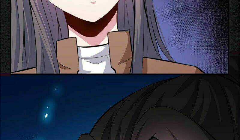 Ngạo Kiều Quỷ Vương Yêu Ta Chapter 93 trang 34