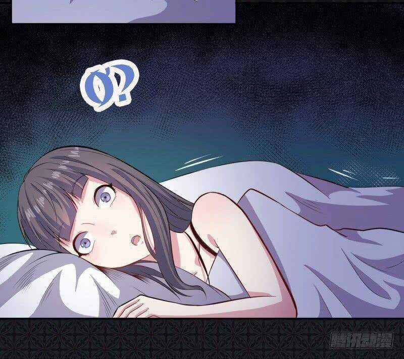 Ngạo Kiều Quỷ Vương Yêu Ta Chapter 94 trang 14