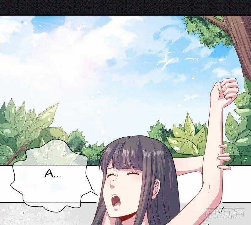 Ngạo Kiều Quỷ Vương Yêu Ta Chapter 94 trang 19