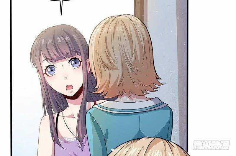 Ngạo Kiều Quỷ Vương Yêu Ta Chapter 94 trang 24