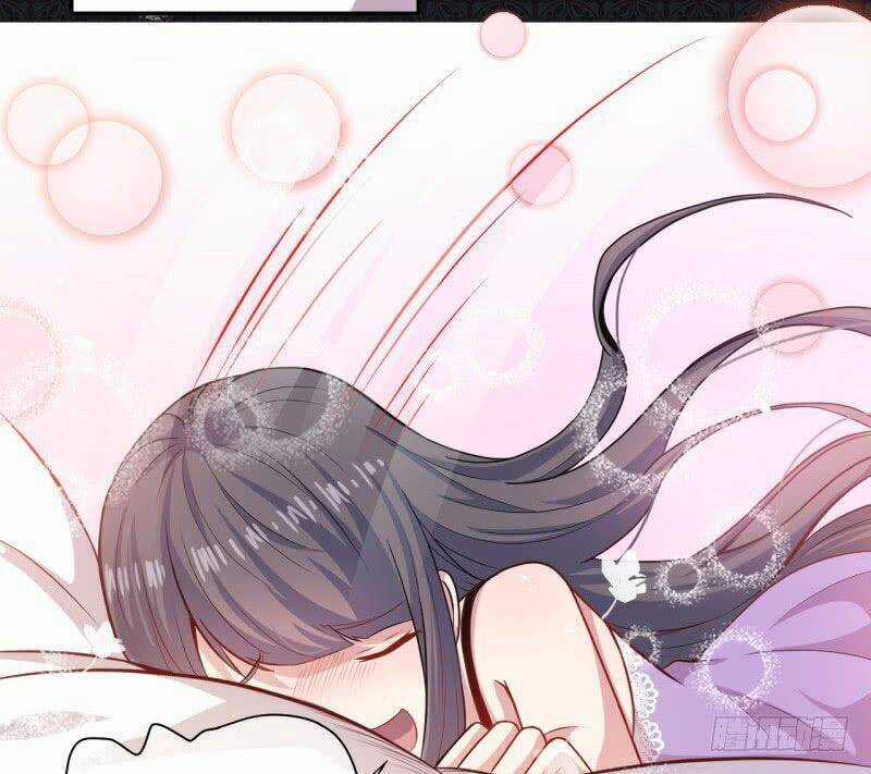 Ngạo Kiều Quỷ Vương Yêu Ta Chapter 94 trang 6