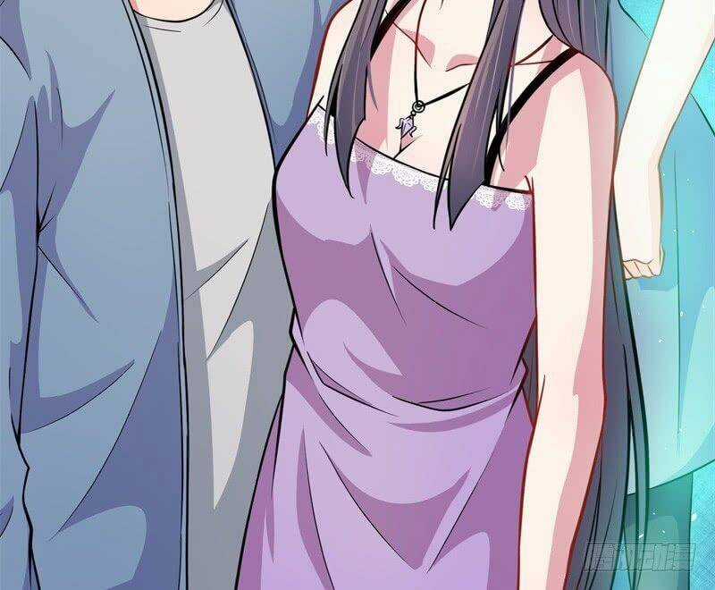 Ngạo Kiều Quỷ Vương Yêu Ta Chapter 95 trang 15