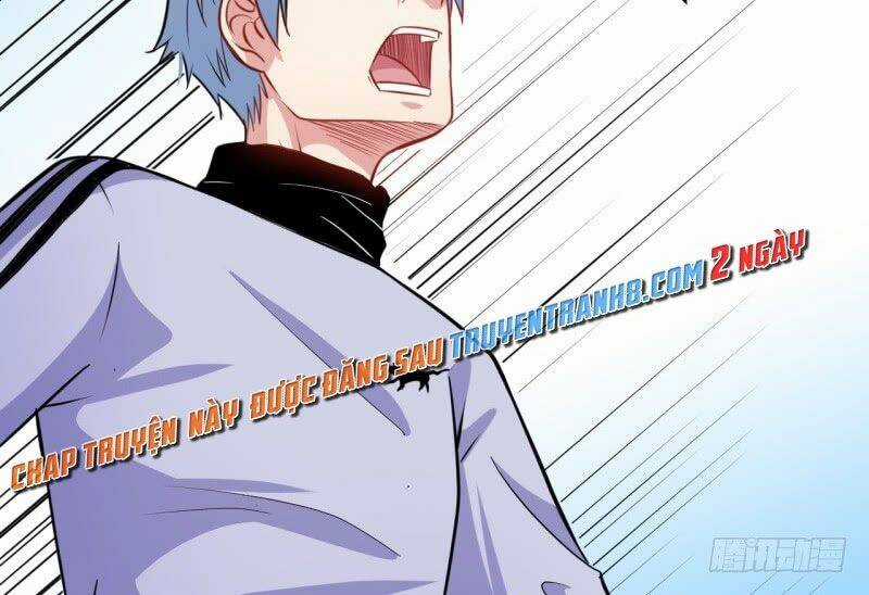 Ngạo Kiều Quỷ Vương Yêu Ta Chapter 95 trang 28