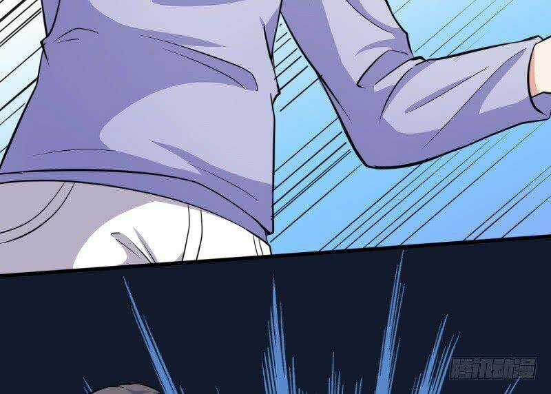 Ngạo Kiều Quỷ Vương Yêu Ta Chapter 95 trang 29