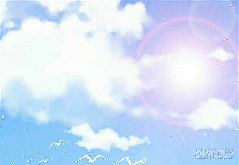 Ngạo Kiều Quỷ Vương Yêu Ta Chapter 96 trang 2