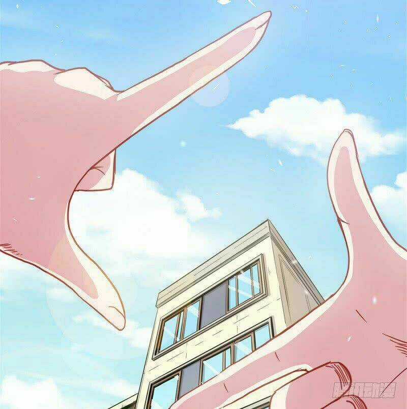 Ngạo Kiều Quỷ Vương Yêu Ta Chapter 96 trang 3