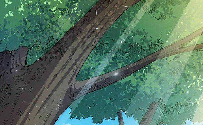 Ngạo Kiều Quỷ Vương Yêu Ta Chapter 96 trang 31