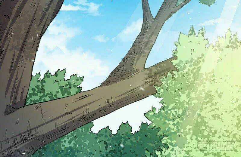 Ngạo Kiều Quỷ Vương Yêu Ta Chapter 96 trang 32