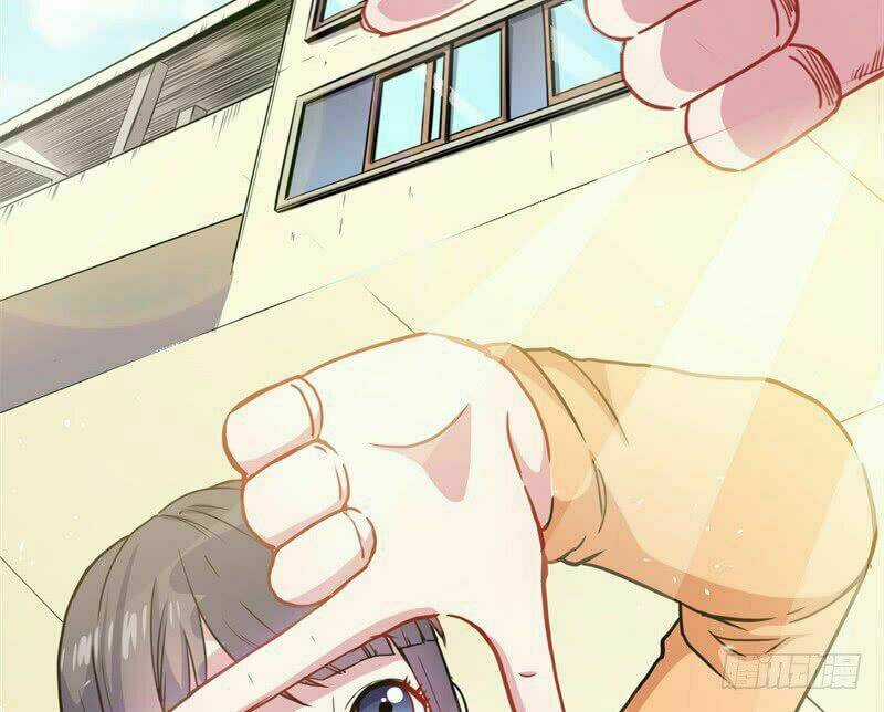 Ngạo Kiều Quỷ Vương Yêu Ta Chapter 96 trang 4