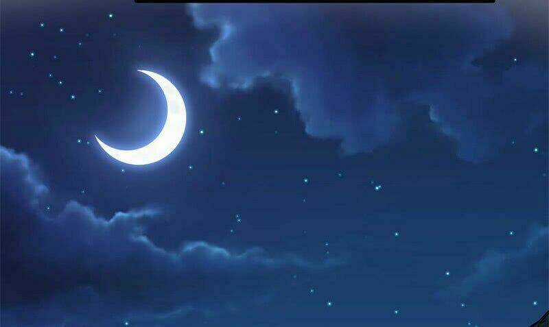 Ngạo Kiều Quỷ Vương Yêu Ta Chapter 97 trang 16