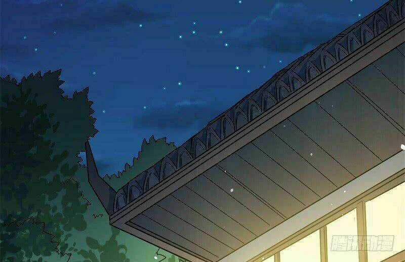 Ngạo Kiều Quỷ Vương Yêu Ta Chapter 97 trang 17