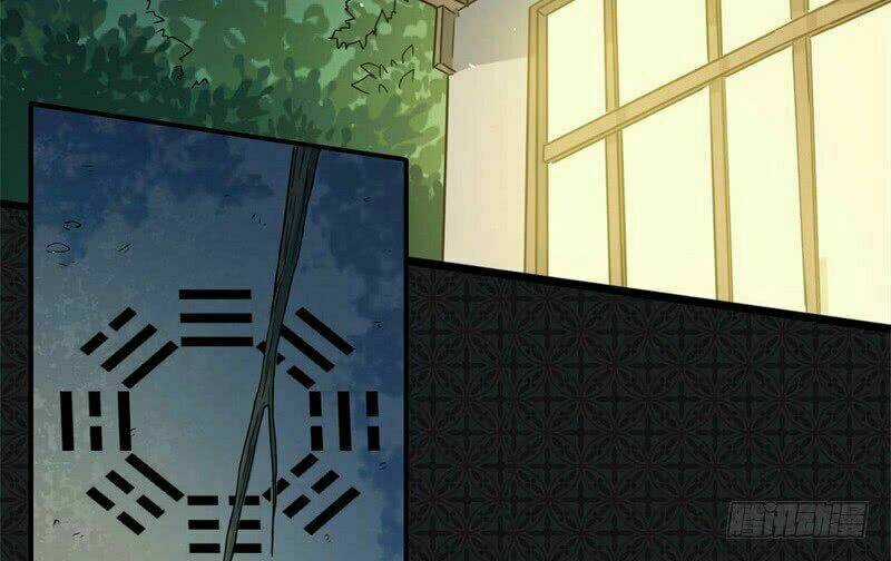 Ngạo Kiều Quỷ Vương Yêu Ta Chapter 97 trang 18