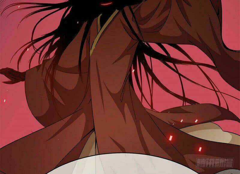 Ngạo Kiều Quỷ Vương Yêu Ta Chapter 97 trang 31