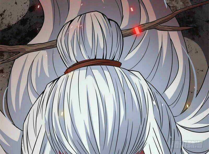 Ngạo Kiều Quỷ Vương Yêu Ta Chapter 97 trang 34