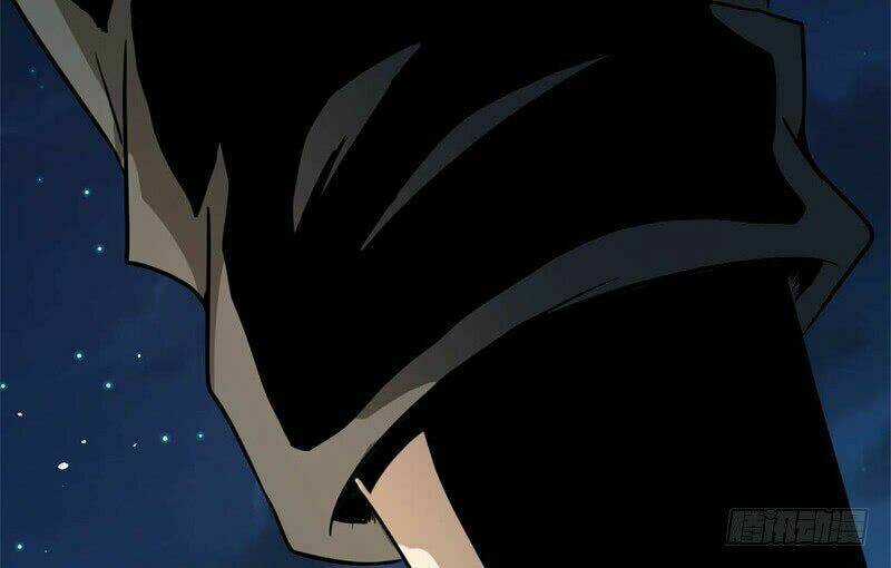 Ngạo Kiều Quỷ Vương Yêu Ta Chapter 97 trang 41