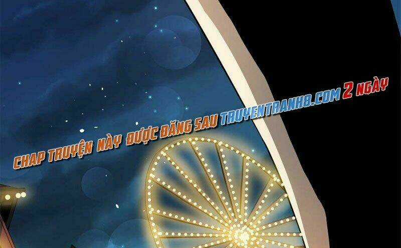 Ngạo Kiều Quỷ Vương Yêu Ta Chapter 97 trang 42