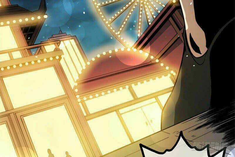 Ngạo Kiều Quỷ Vương Yêu Ta Chapter 97 trang 43