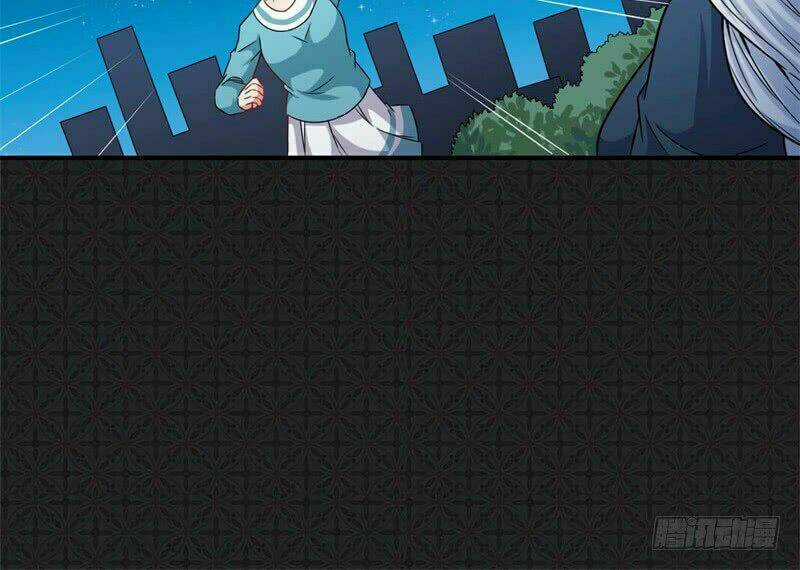 Ngạo Kiều Quỷ Vương Yêu Ta Chapter 97 trang 46