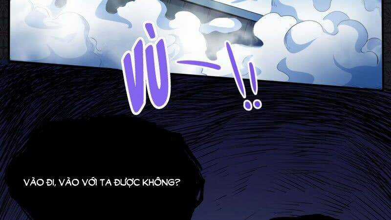 Ngạo Kiều Quỷ Vương Yêu Ta Chapter 98 trang 19