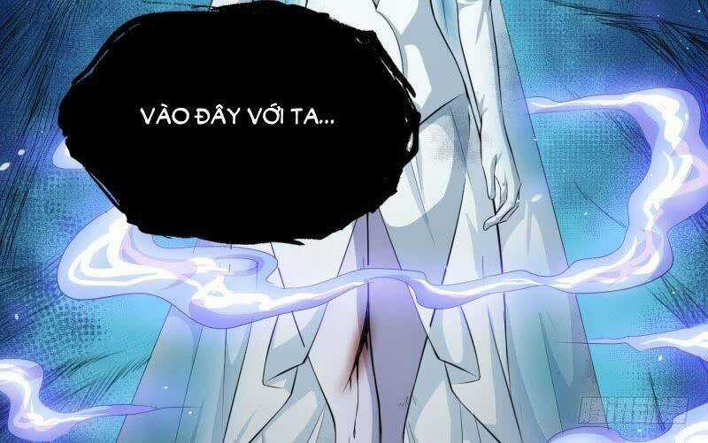 Ngạo Kiều Quỷ Vương Yêu Ta Chapter 98 trang 24