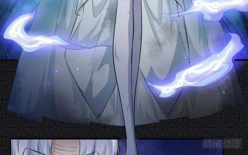 Ngạo Kiều Quỷ Vương Yêu Ta Chapter 98 trang 25