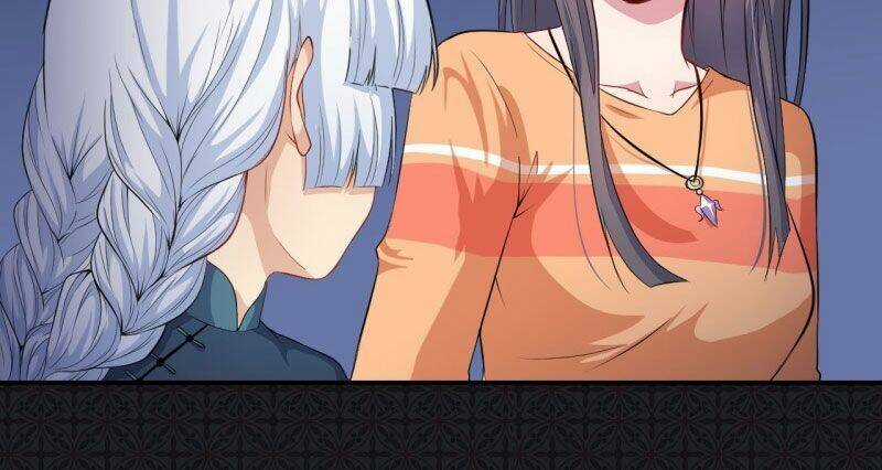 Ngạo Kiều Quỷ Vương Yêu Ta Chapter 98 trang 35