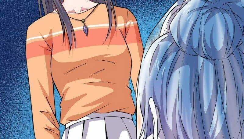 Ngạo Kiều Quỷ Vương Yêu Ta Chapter 99 trang 12