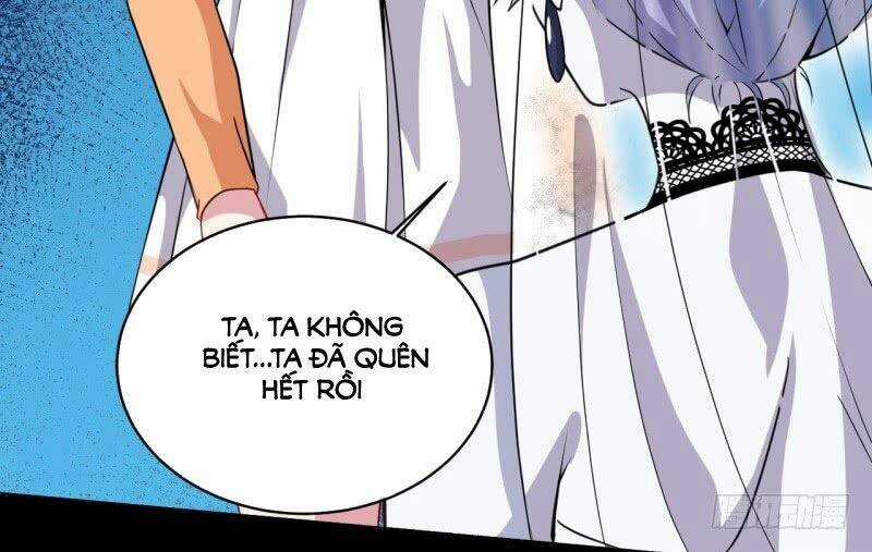 Ngạo Kiều Quỷ Vương Yêu Ta Chapter 99 trang 13