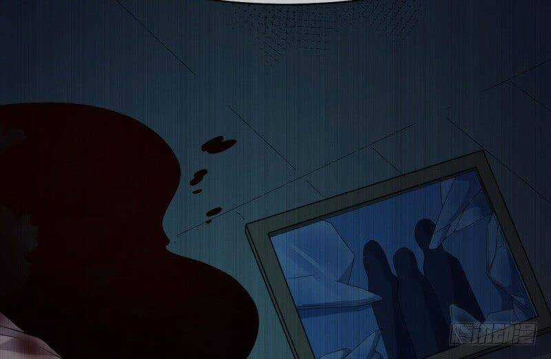 Ngạo Kiều Quỷ Vương Yêu Ta Chapter 99 trang 16