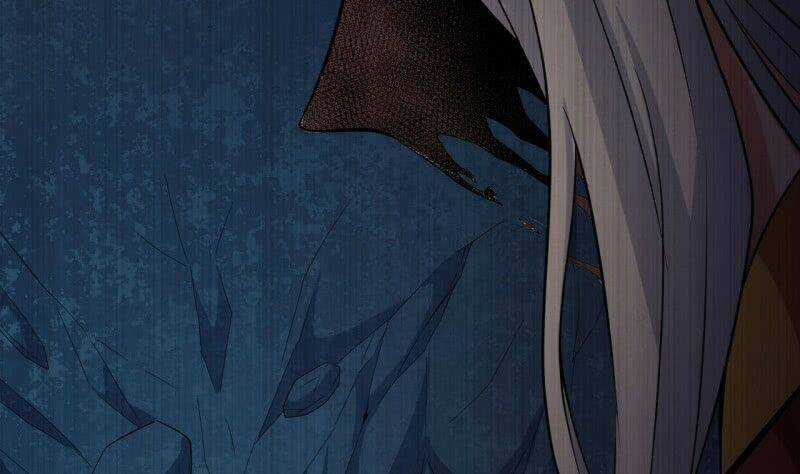 Ngạo Kiều Quỷ Vương Yêu Ta Chapter 99 trang 20