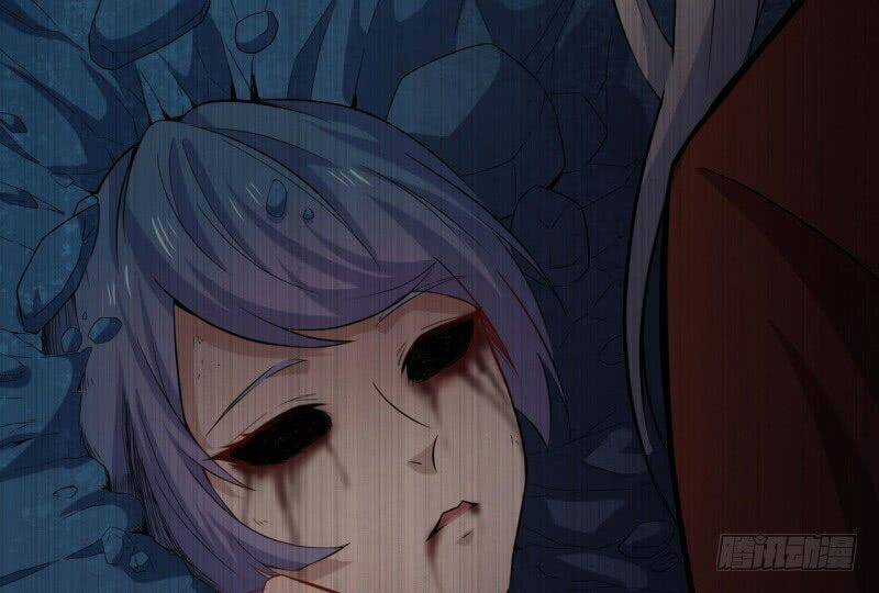 Ngạo Kiều Quỷ Vương Yêu Ta Chapter 99 trang 21