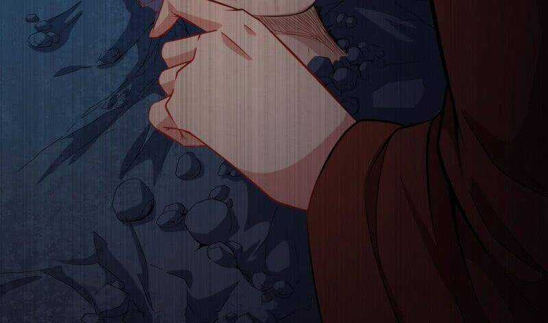 Ngạo Kiều Quỷ Vương Yêu Ta Chapter 99 trang 22