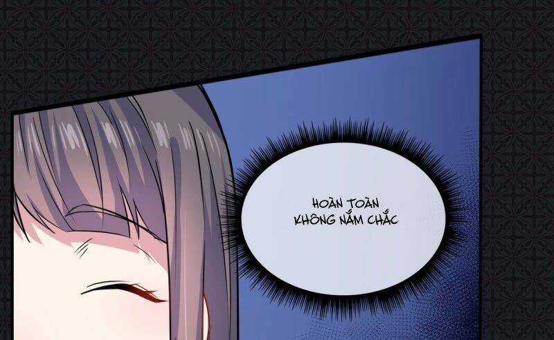 Ngạo Kiều Quỷ Vương Yêu Ta Chapter 99 trang 28