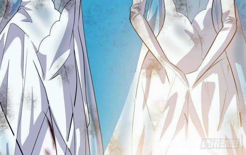 Ngạo Kiều Quỷ Vương Yêu Ta Chapter 99 trang 36