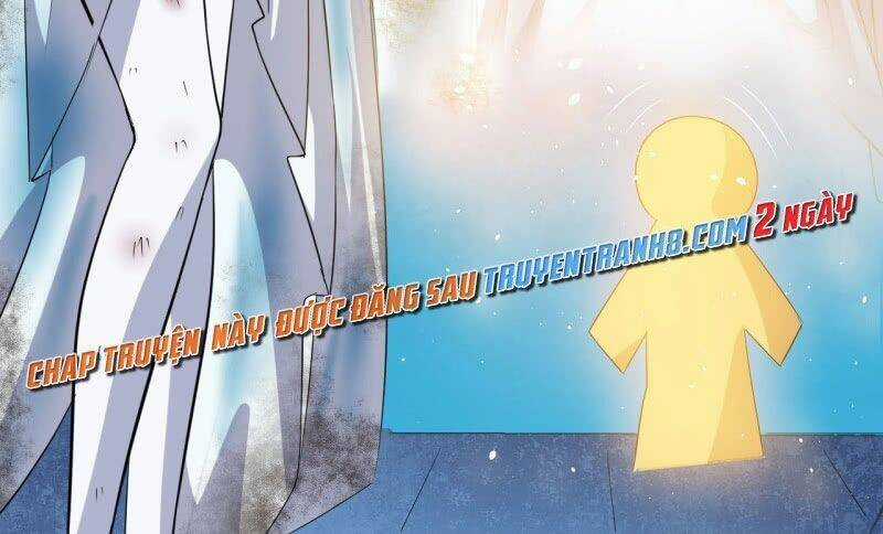 Ngạo Kiều Quỷ Vương Yêu Ta Chapter 99 trang 37