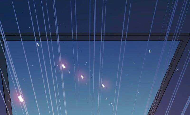 Ngạo Kiều Quỷ Vương Yêu Ta Chapter 99 trang 46